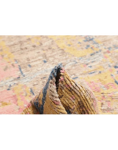 Tappeto beige 200x299