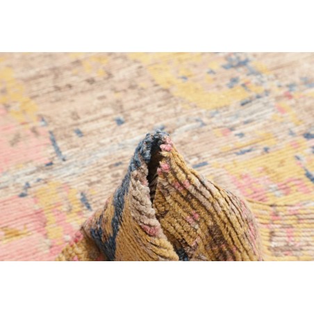 Tappeto beige 200x299