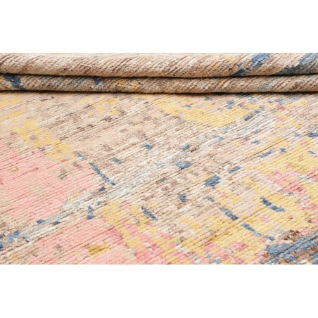 Tappeto beige 200x299