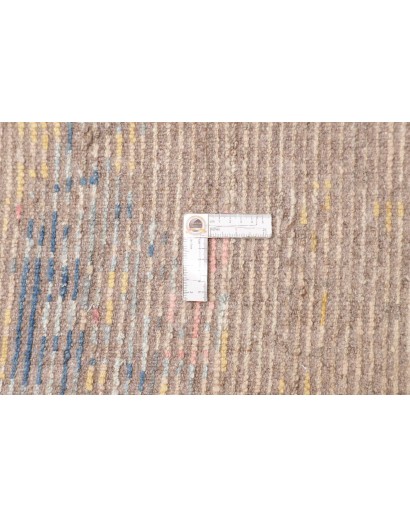 Tappeto beige 200x299