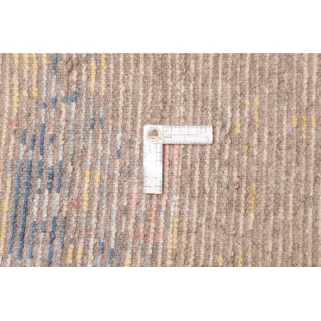 Tappeto beige 200x299
