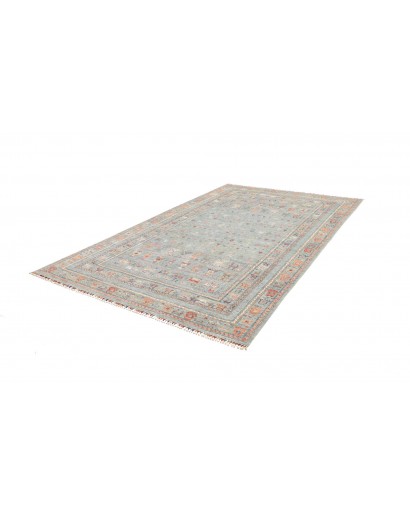 Tappeto Rubin Pakistan beige 196x305