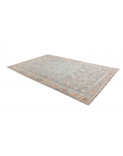 Tappeto Rubin Pakistan beige 196x305