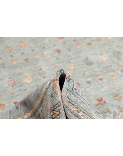 Tappeto Rubin Pakistan beige 196x305
