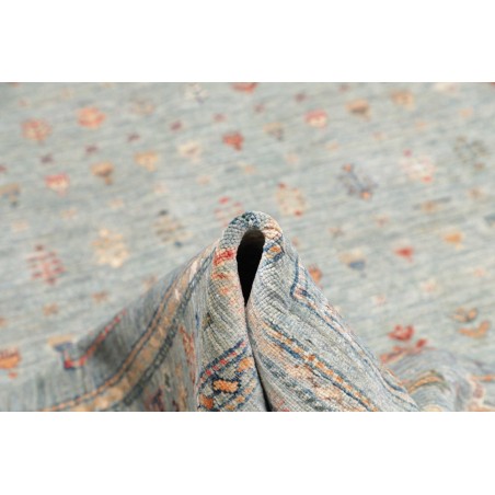 Tappeto Rubin Pakistan beige 196x305