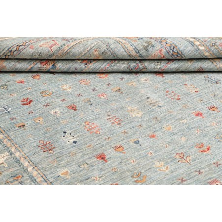 Tappeto Rubin Pakistan beige 196x305