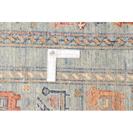Tappeto Rubin Pakistan beige 196x305
