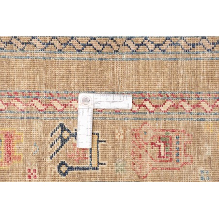 Tappeto Rubin Pakistan marrone bianco 202x288