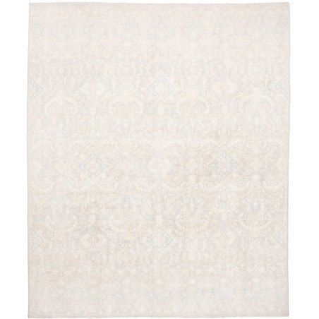 Tappeto Zigler Fine Pakistan bianco 230x280