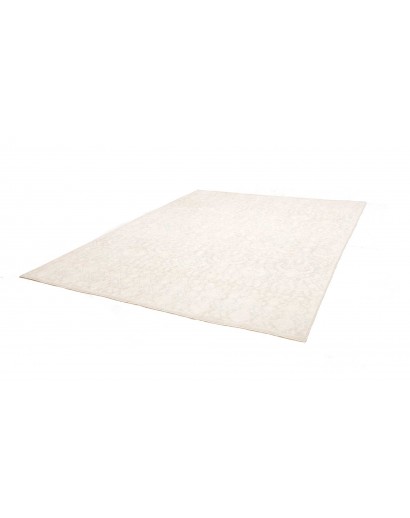 Tappeto Zigler Fine Pakistan bianco 230x280
