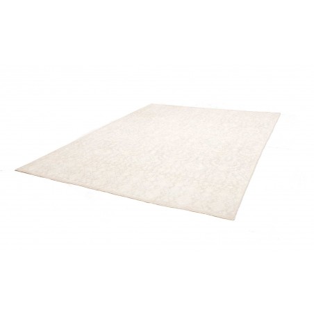 Tappeto Zigler Fine Pakistan bianco 230x280