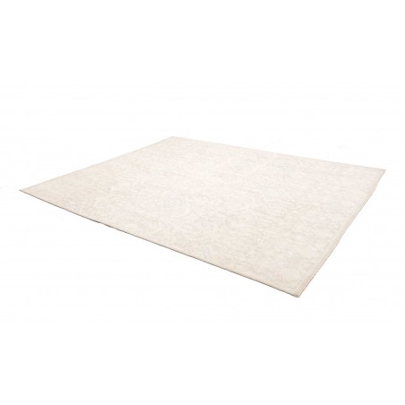 Tappeto Zigler Fine Pakistan bianco 230x280