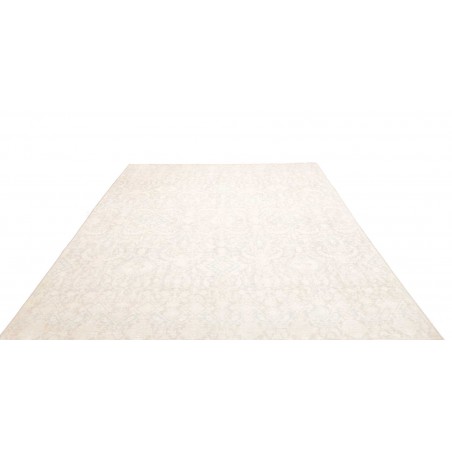 Tappeto Zigler Fine Pakistan bianco 230x280