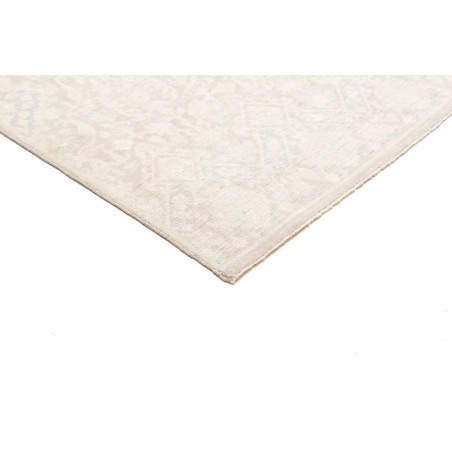 Tappeto Zigler Fine Pakistan bianco 230x280