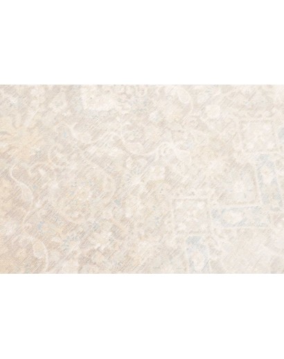 Tappeto Zigler Fine Pakistan bianco 230x280