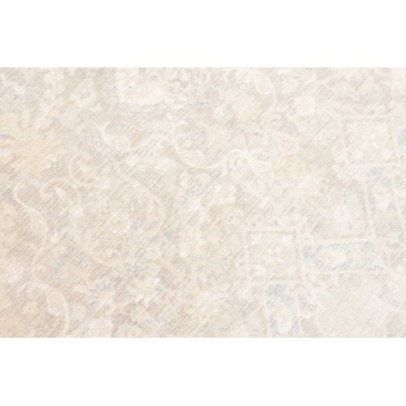 Tappeto Zigler Fine Pakistan bianco 230x280
