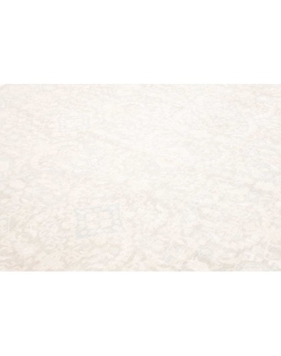Tappeto Zigler Fine Pakistan bianco 230x280