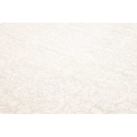Tappeto Zigler Fine Pakistan bianco 230x280