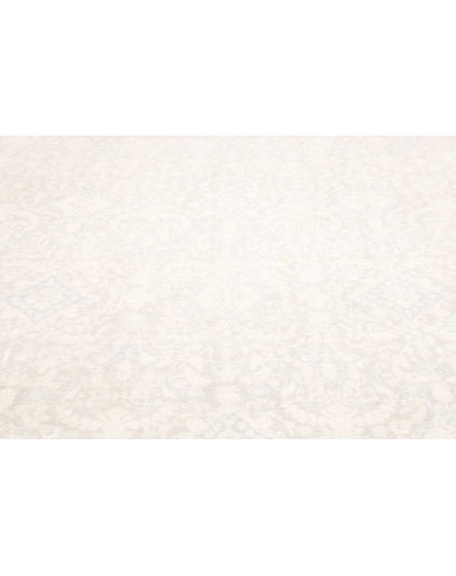 Tappeto Zigler Fine Pakistan bianco 230x280