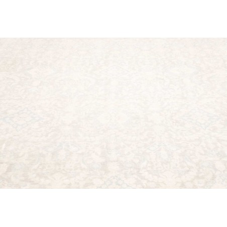 Tappeto Zigler Fine Pakistan bianco 230x280