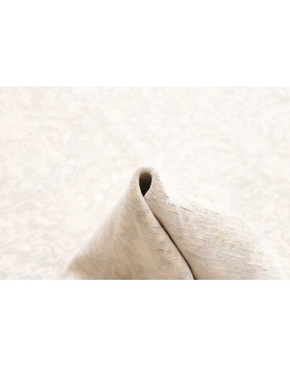 Tappeto Zigler Fine Pakistan bianco 230x280