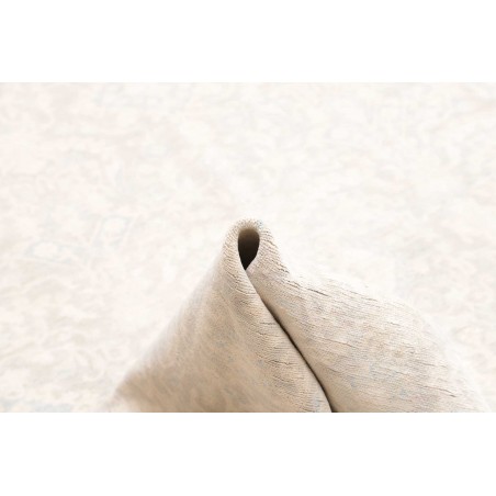 Tappeto Zigler Fine Pakistan bianco 230x280