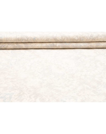Tappeto Zigler Fine Pakistan bianco 230x280