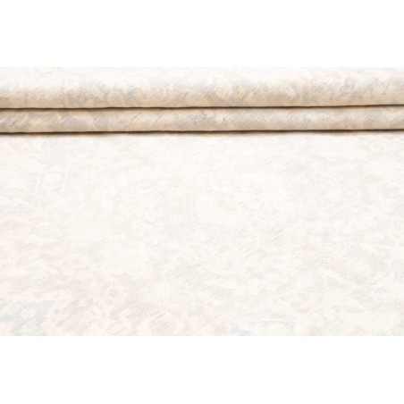 Tappeto Zigler Fine Pakistan bianco 230x280