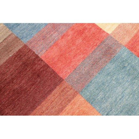 Tappeto marrone 200x292