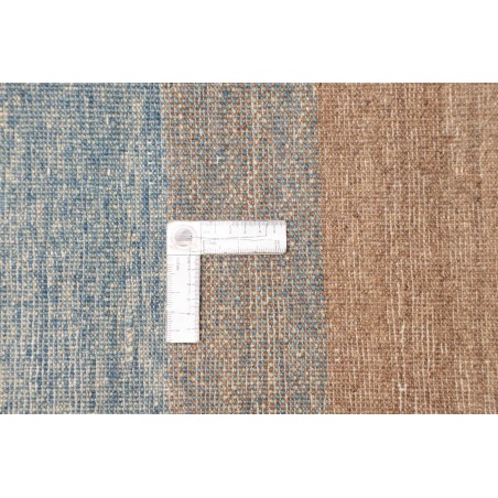 Tappeto beige marrone 196x290