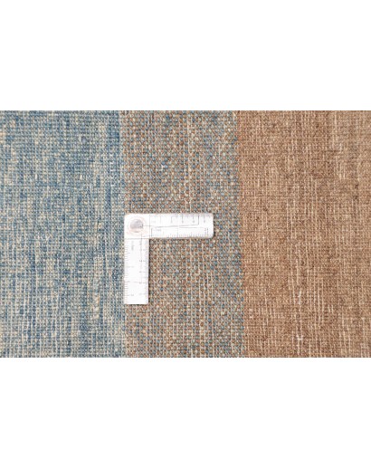 Tappeto beige giallo 199x291