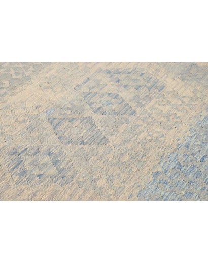 Tappeto Kilim Afghanistan beige 205x295