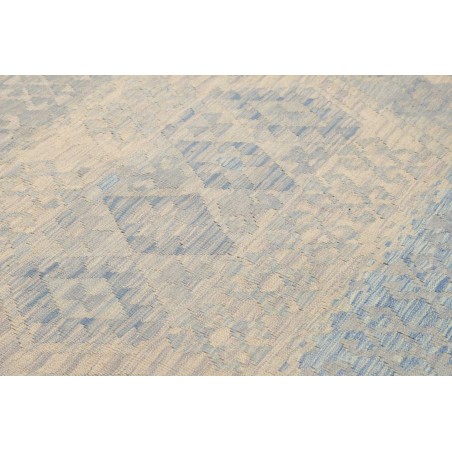 Tappeto Kilim Afghanistan beige 205x295