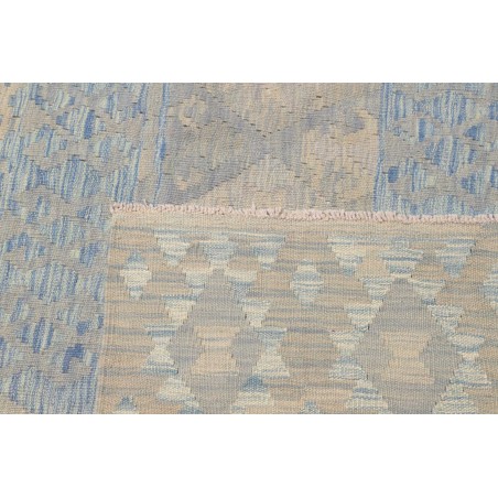 Tappeto Kilim Afghanistan beige 205x295