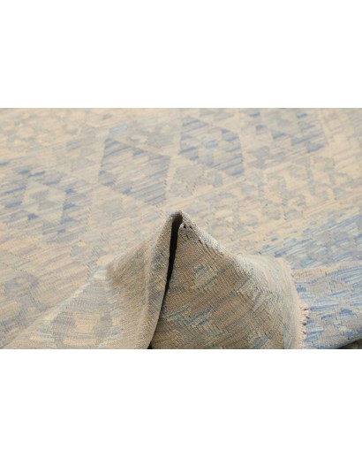 Tappeto Kilim Afghanistan beige 205x295