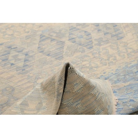 Tappeto Kilim Afghanistan beige 205x295