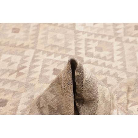 Tappeto Kilim Afghanistan beige 212x289