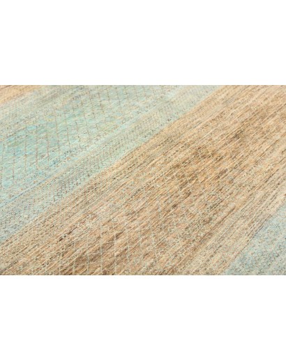 Tappeto Royal Gabbeh Pakistan beige bianco 197x297