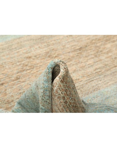 Tappeto Royal Gabbeh Pakistan beige bianco 197x297