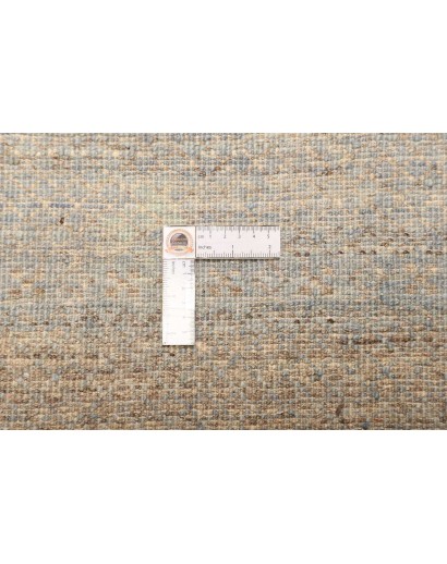 Tappeto Royal Gabbeh Pakistan beige bianco 197x297