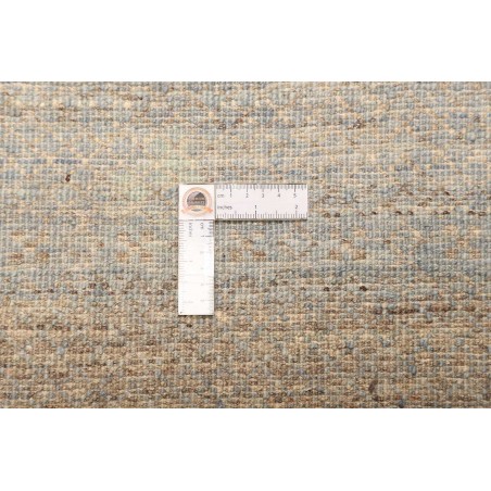 Tappeto Royal Gabbeh Pakistan beige bianco 197x297