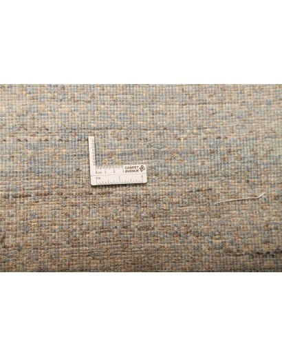 Tappeto Royal Gabbeh Pakistan beige bianco 197x297