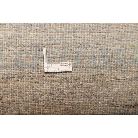 Tappeto Royal Gabbeh Pakistan beige bianco 197x297