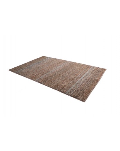 Tappeto Royal Gabbeh Pakistan azzurro 201x306