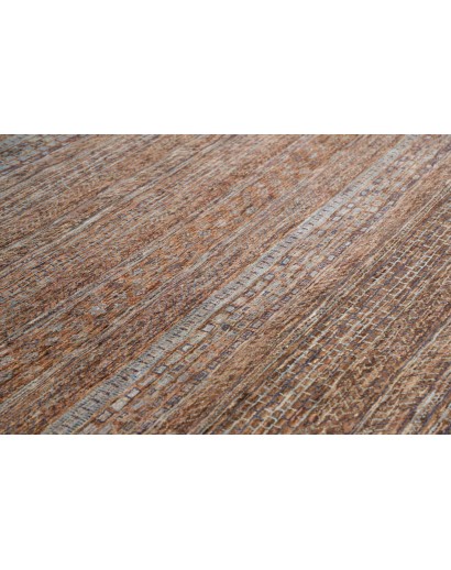 Tappeto Royal Gabbeh Pakistan azzurro 201x306