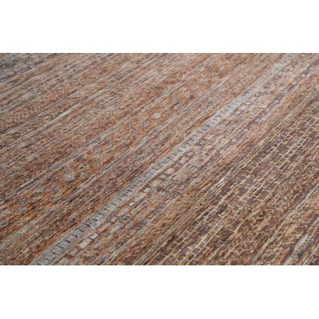Tappeto Royal Gabbeh Pakistan azzurro 201x306