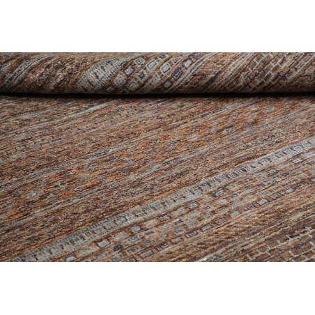 Tappeto Royal Gabbeh Pakistan azzurro 201x306