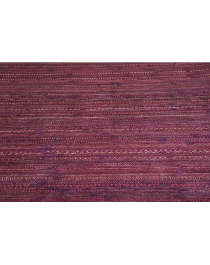 Tappeto Royal Gabbeh Pakistan azzurro viola 198x290