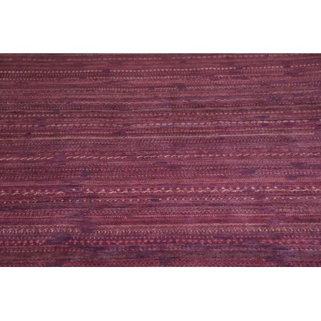 Tappeto Royal Gabbeh Pakistan azzurro viola 198x290