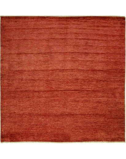 Tappeto Shayan Pakistan marrone 263x257